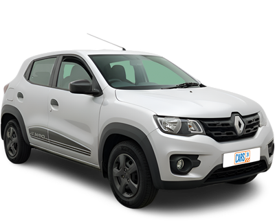 Renault Kwid-img